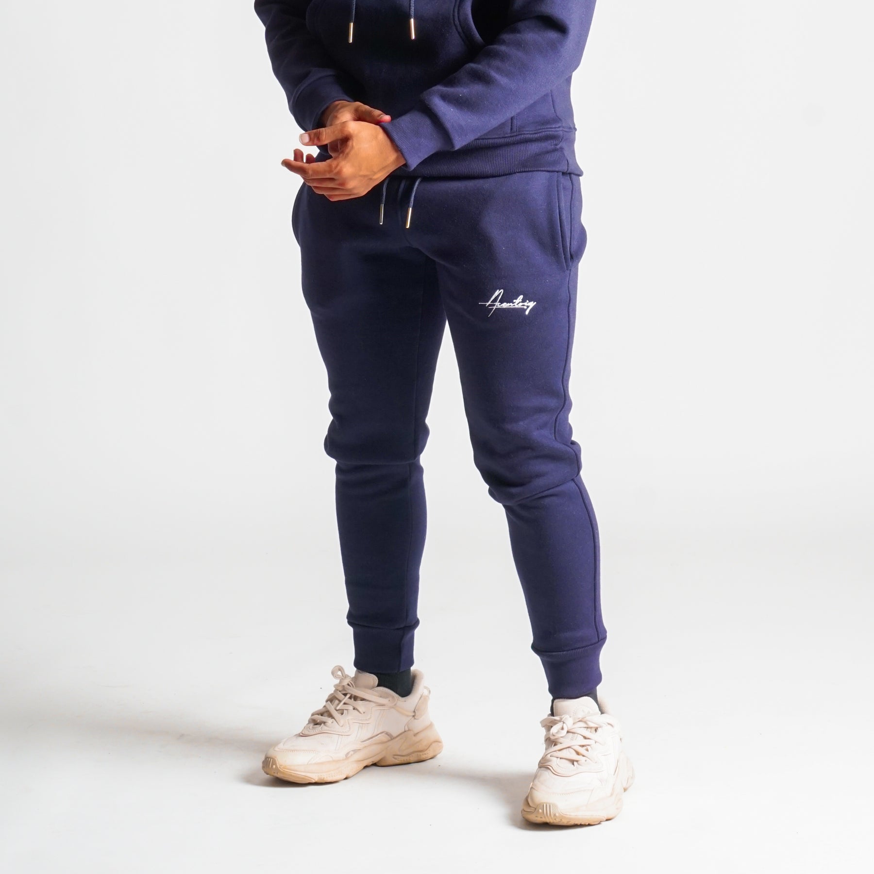 SWEATPANTS